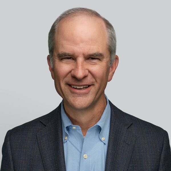 Steve Oldham